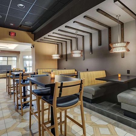 Drury Inn & Suites Lafayette In Exteriér fotografie