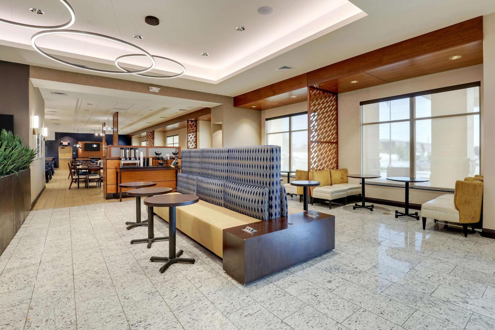 Drury Inn & Suites Lafayette In Exteriér fotografie