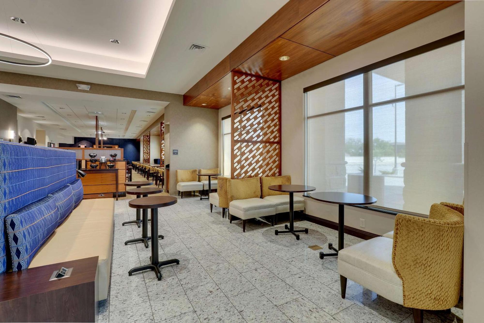 Drury Inn & Suites Lafayette In Exteriér fotografie